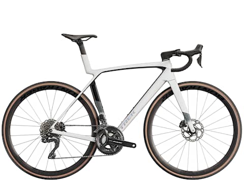 Madone SL 6 Gen 8