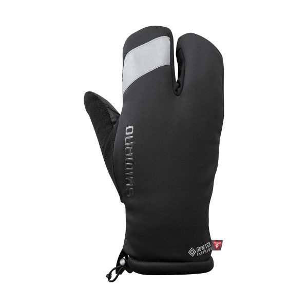 Product Image for Shimano Infinium Primaloft 2x2 cykelhandskar