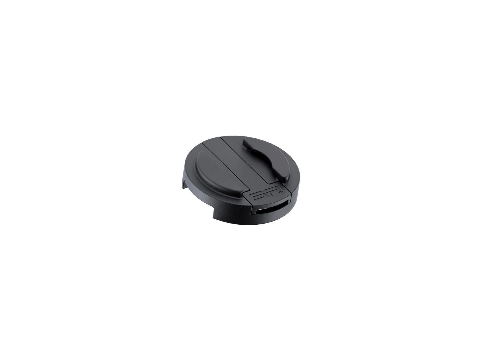 Product Image for Sp Connect SP CONNECT Adapter SPC+ Black