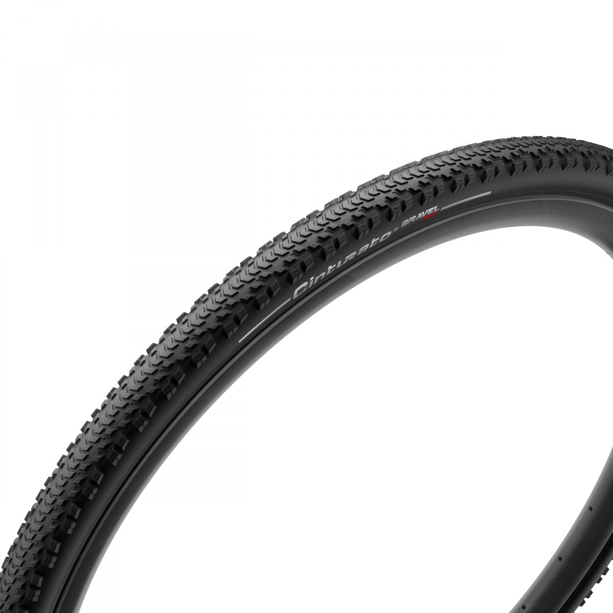 Product Image for Pirelli Cinturato Gravel RC TechWall SpeedGrip