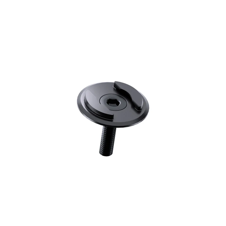 Product Image for Sp Connect Computerphone mount Micro Stem Mount Pro SPC+