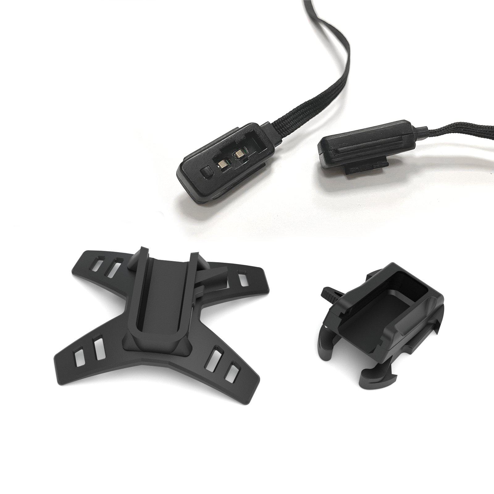 Product Image for Silva GoPro-fäste till Free pannlampa