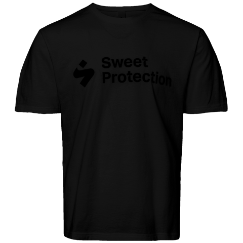 Sweet Tee Men's