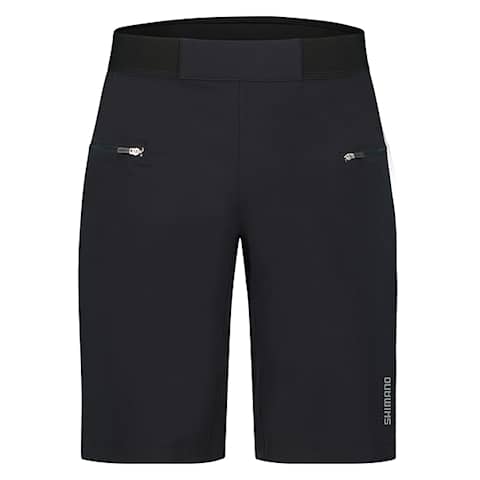 Women's Inizio MTB-shorts