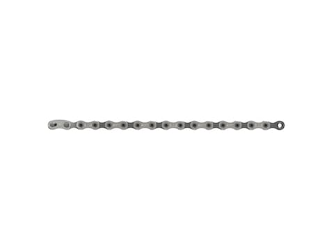 Kedja PC NX Eagle Solid Pin 12-delad