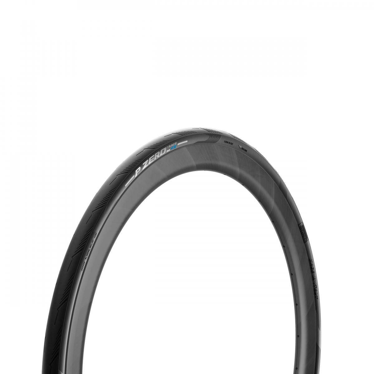 Product Image for Pirelli P ZERO Race TLR 4S Black SPEEDCore