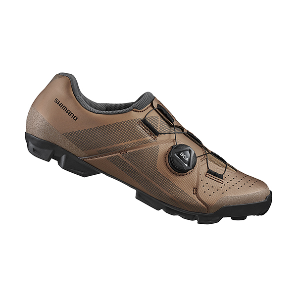 Product Image for Shimano SH-XC300 Dam XC-skor