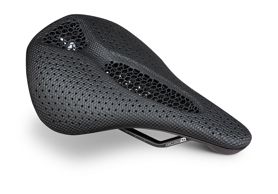 Product Image for Specialized Power Pro with Mirror cykelsadel