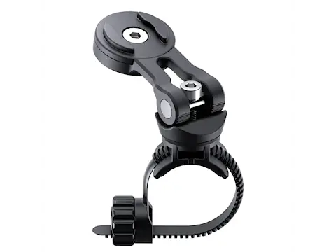 Universal Bike Mount
