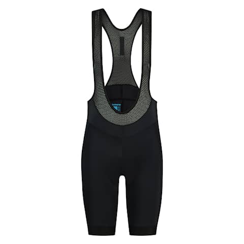 Energia bibshorts