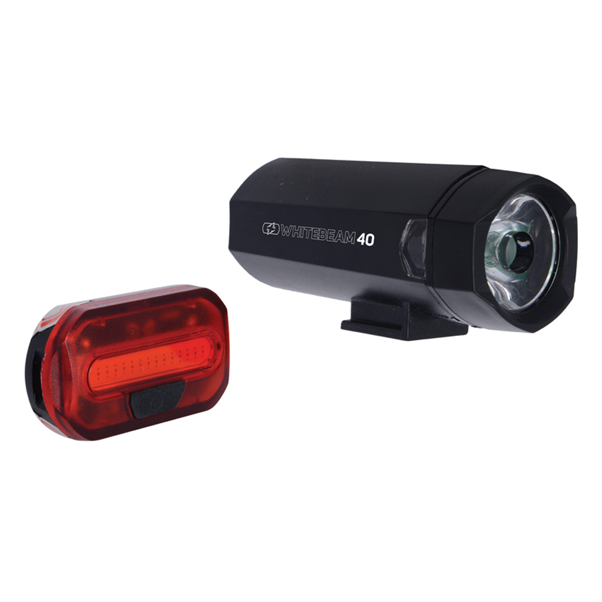 Product Image for Oxford Bright Torch Light Batteridrivet Lampset