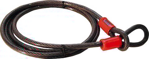 Cobra 8 vajer (250 cm)