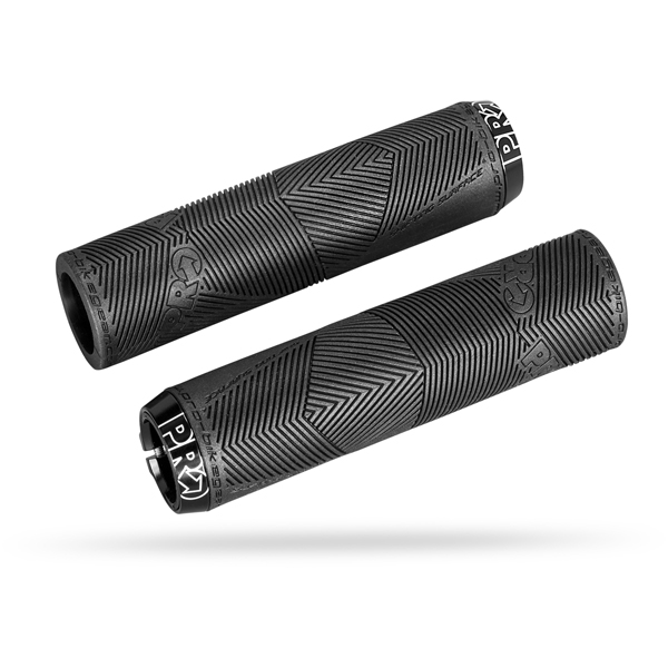 Product Image for Pro Lock on Sport 32 mm