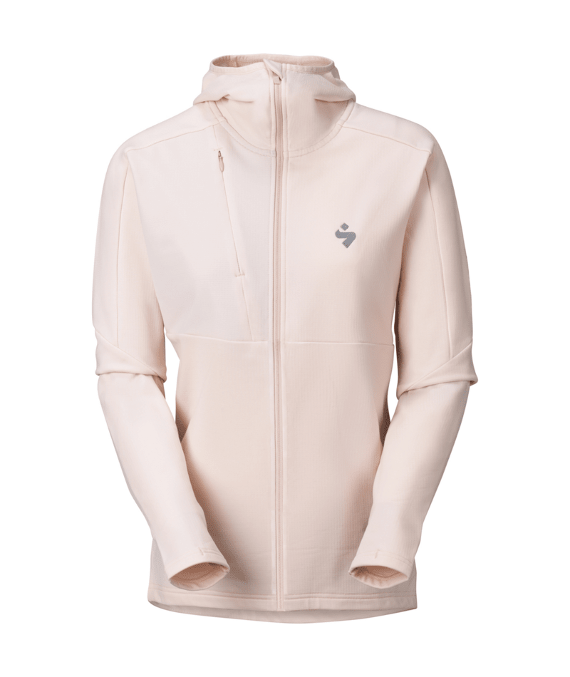 Product Image for Sweet Protection Crusader Polartec Midlayer W tröja