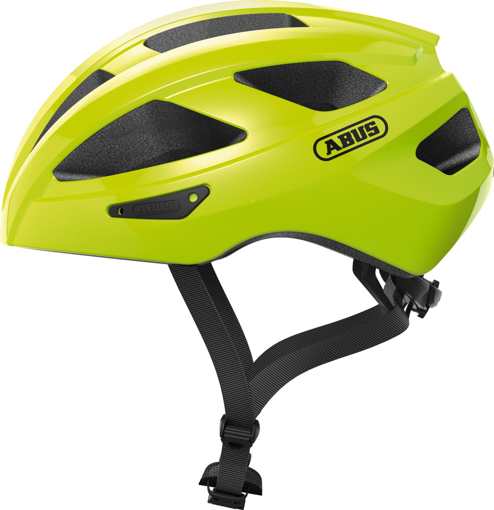 Product Image for Abus -  Macator - Cykelhjälm