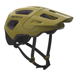 Product Image for Scott -  Argo Plus Junior - Cykelhjälm