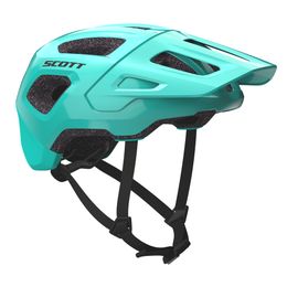 Product Image for Scott -  Argo Plus - Cykelhjälm