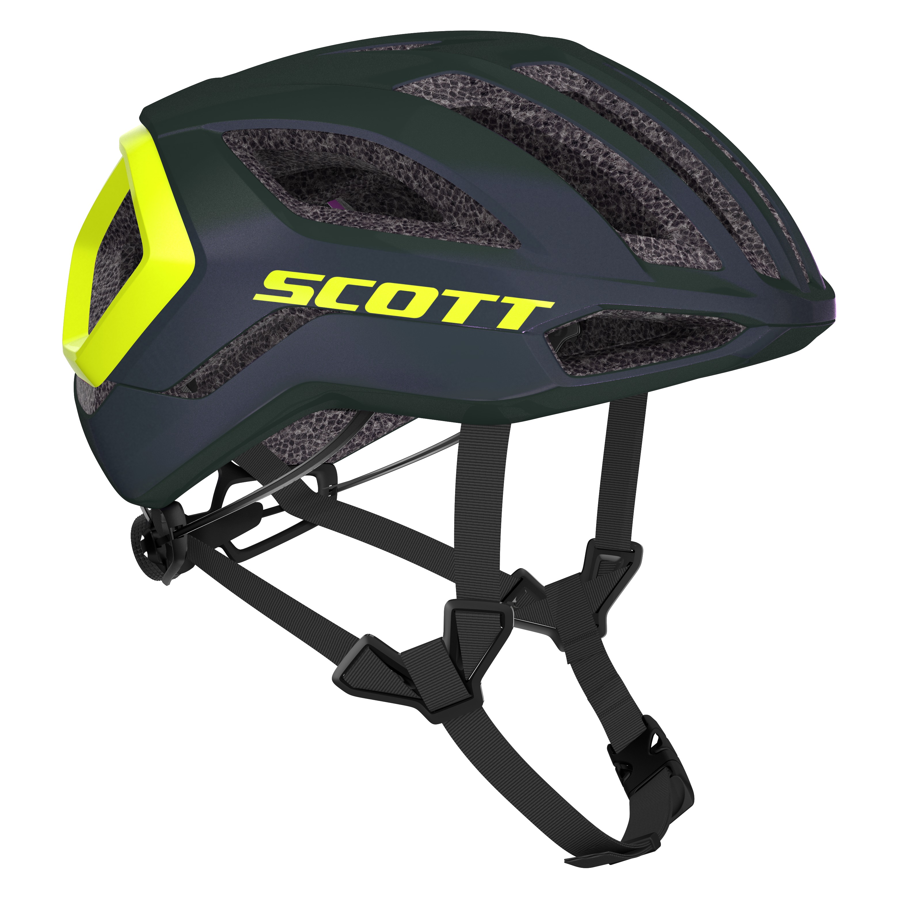 Product Image for Scott -  Centric Plus - Cykelhjälm
