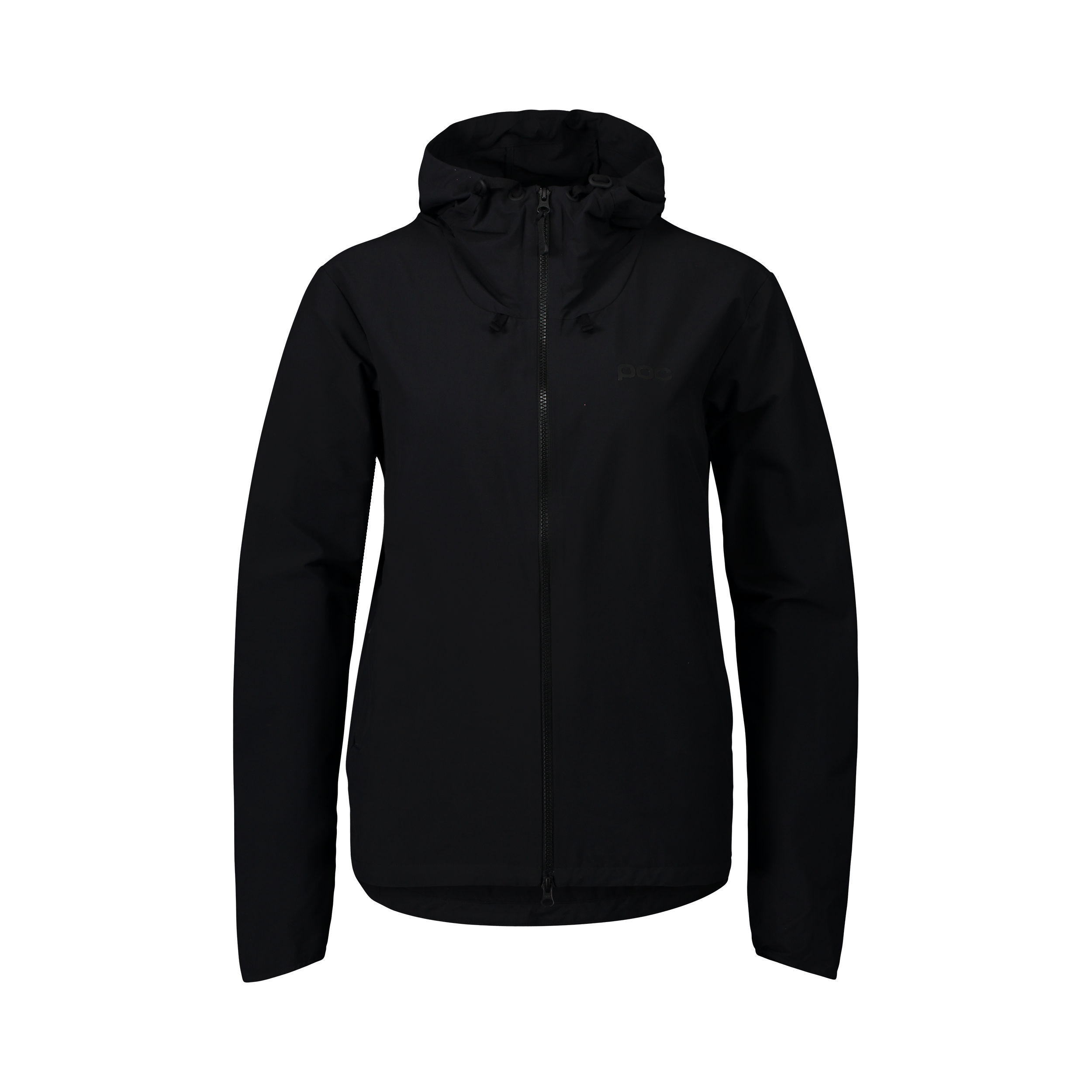 Product Image for Poc W's Transcend cykeljacka