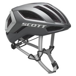 Product Image for Scott -  Centric Plus - Cykelhjälm