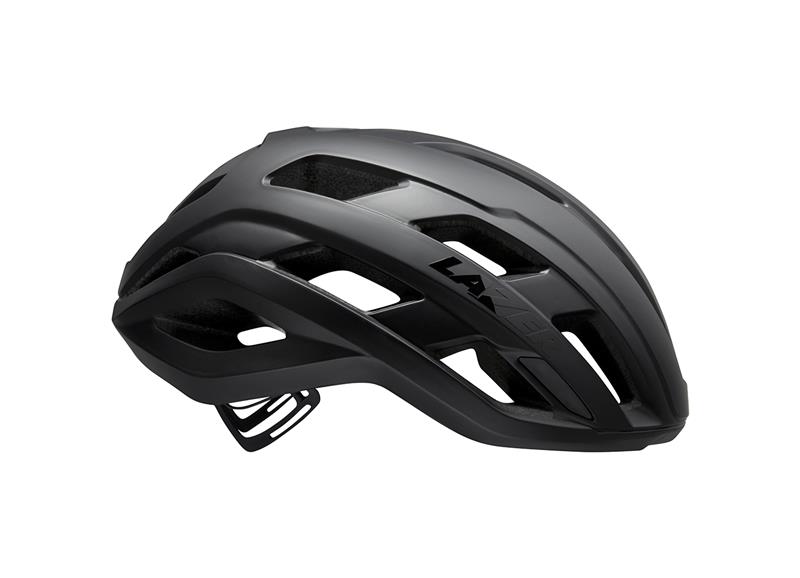 Product Image for Lazer Strada KinetiCore
