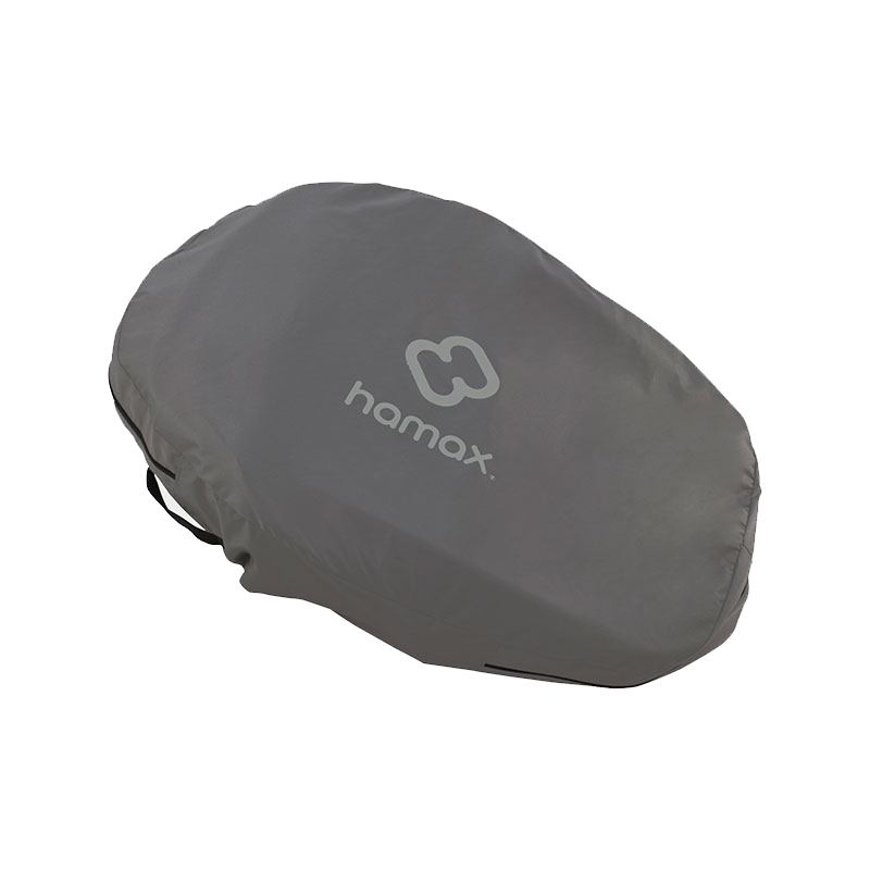 Product Image for Hamax Förvaringsöverdrag till Hamax Outback OneAvenida OneBreeze One