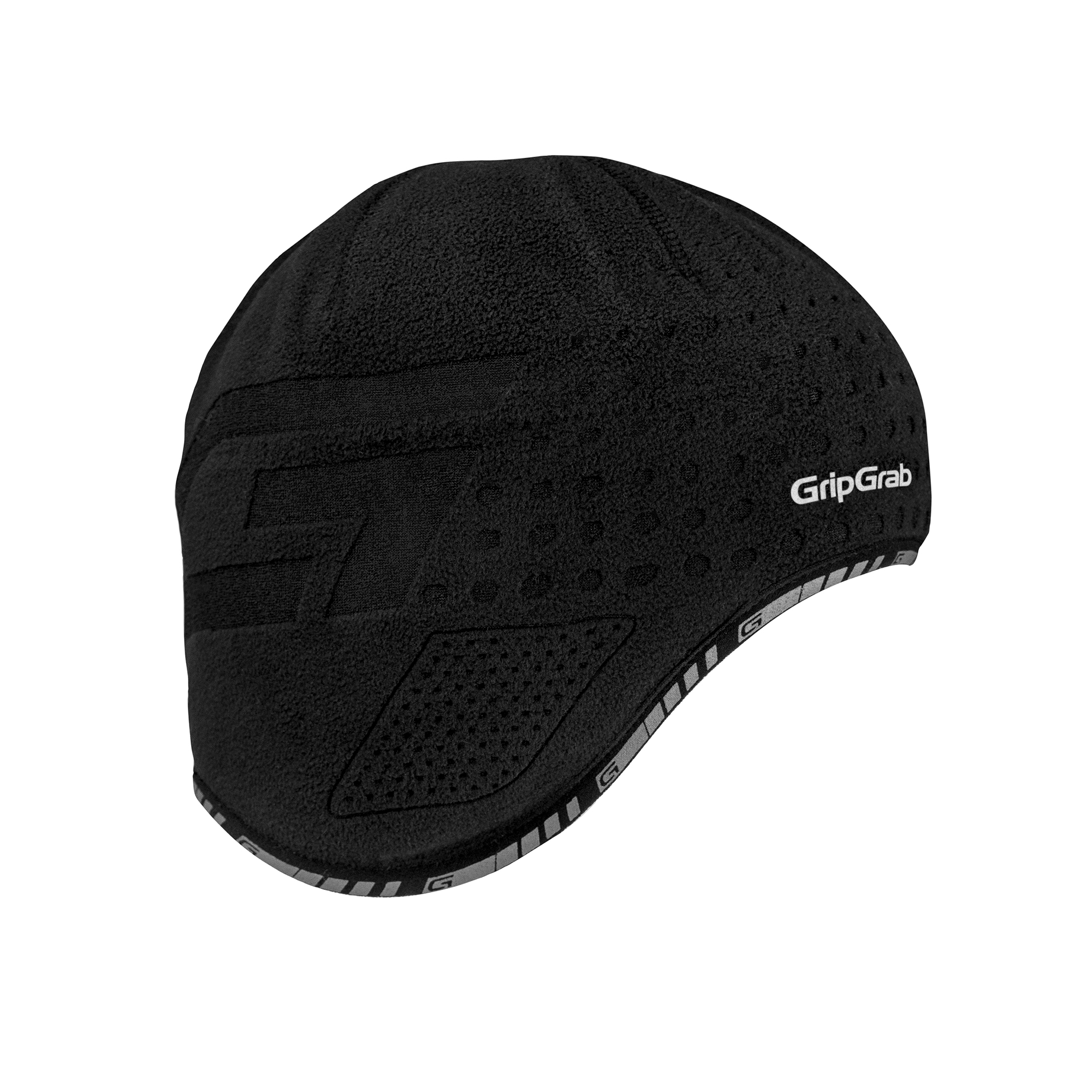 Product Image for GripGrab -  Aviator Windproof Thermal hjälmmössa