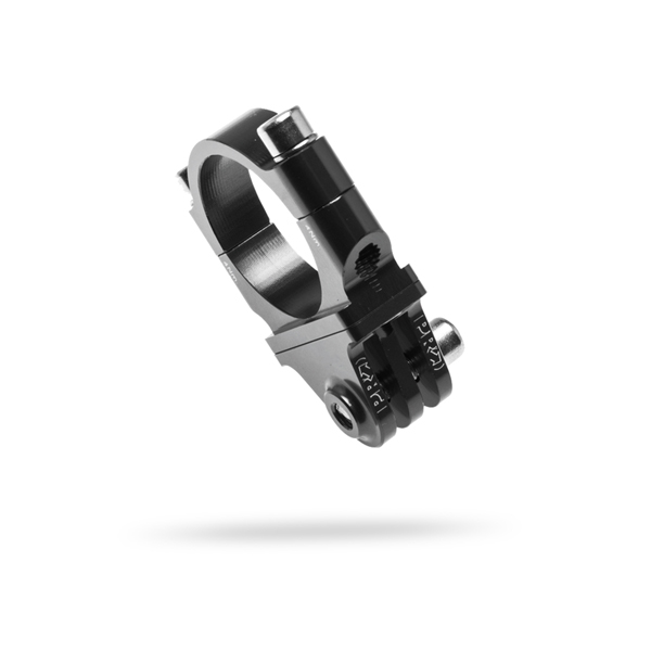 Product Image for Pro Kamerafäste styre