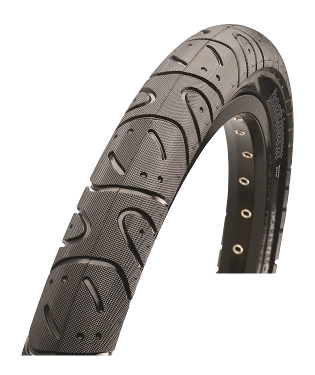 Product Image for Maxxis Hookworm 26x2.50 MaxxPro