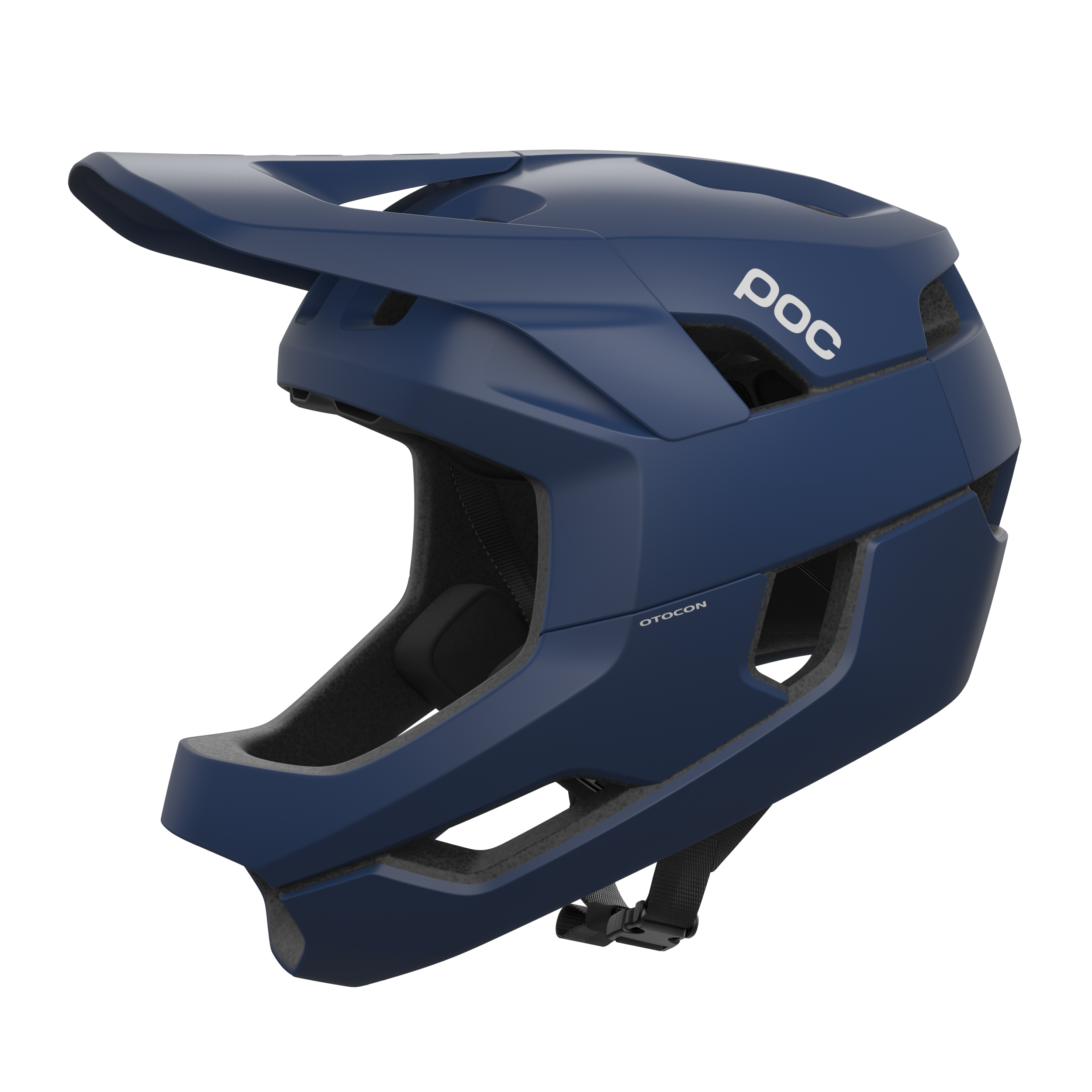 Product Image for Poc -  Otocon fullfacehjälm