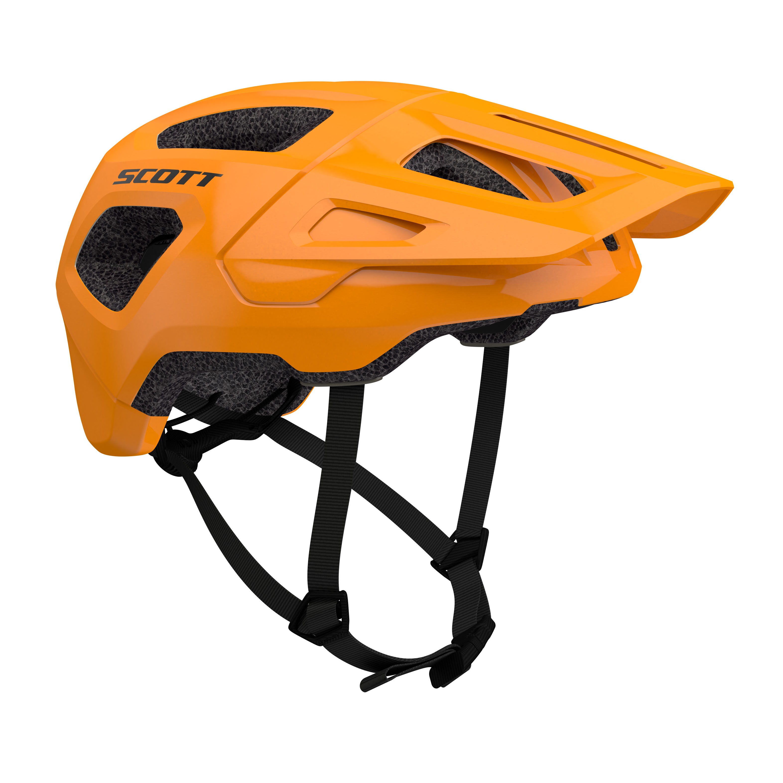 Product Image for Scott -  Argo Plus Junior - Cykelhjälm