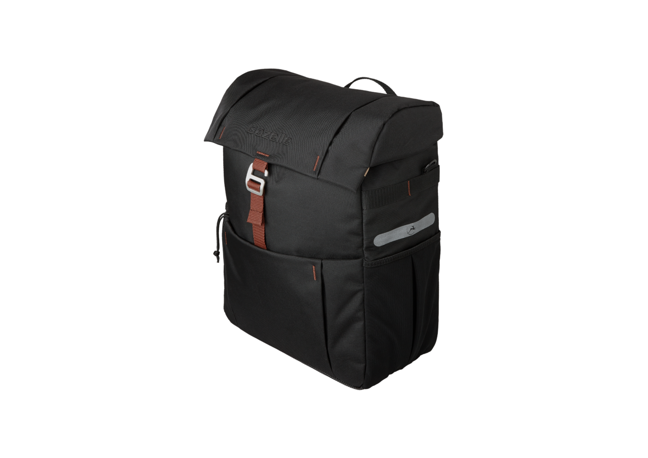 Product Image for Gazelle Gazelle Singel cykelväska
