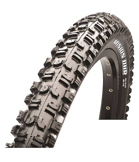 Minion DHR 26x2.50 MaxxPro