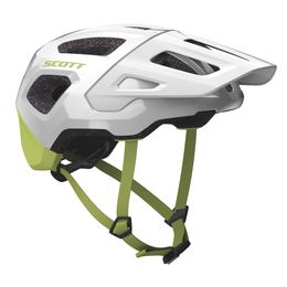 Product Image for Scott -  Argo Plus - Cykelhjälm