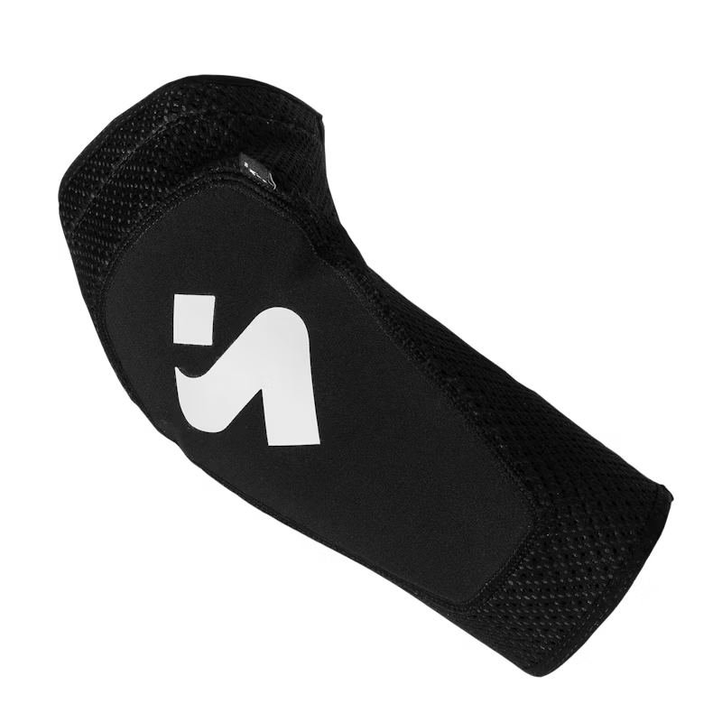 Product Image for Sweet Protection Elbow Guards Light armbågsskydd