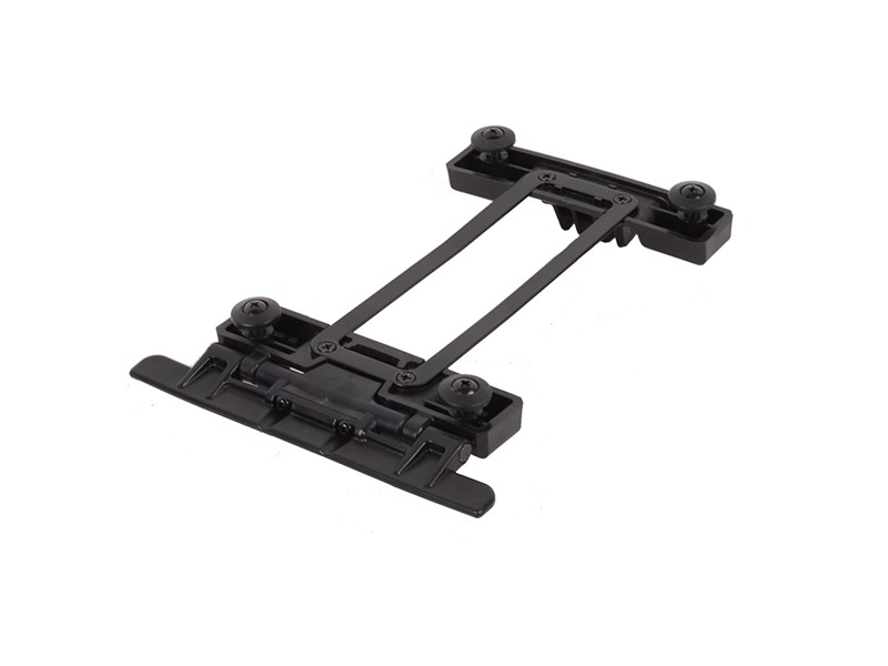 Product Image for Atran/Velo AVS-adapter för cykelkorg