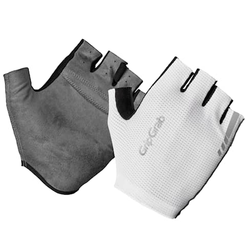 PACR InsideGrip™ Kortfingrade Sommarhandskar