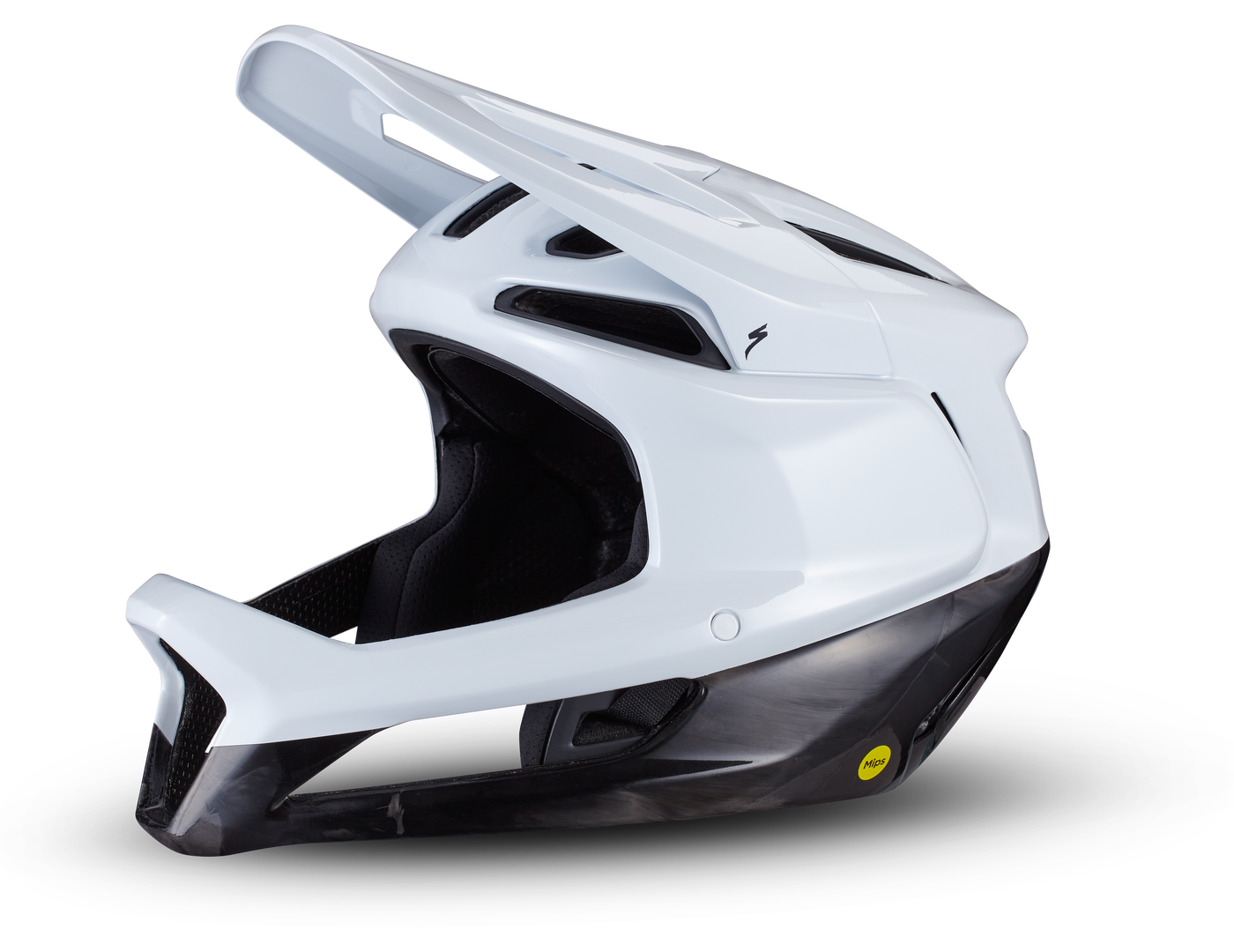 Product Image for Specialized -  Gambit - Cykelhjälm