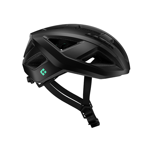Product Image for Lazer -  Tonic KinetiCore - Cykelhjälm