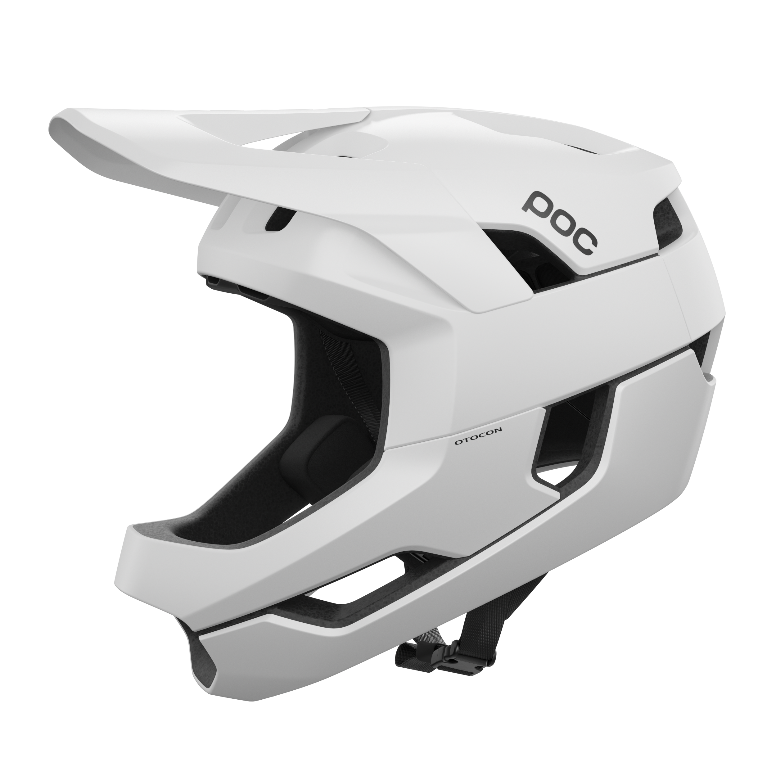 Product Image for Poc -  Otocon fullfacehjälm