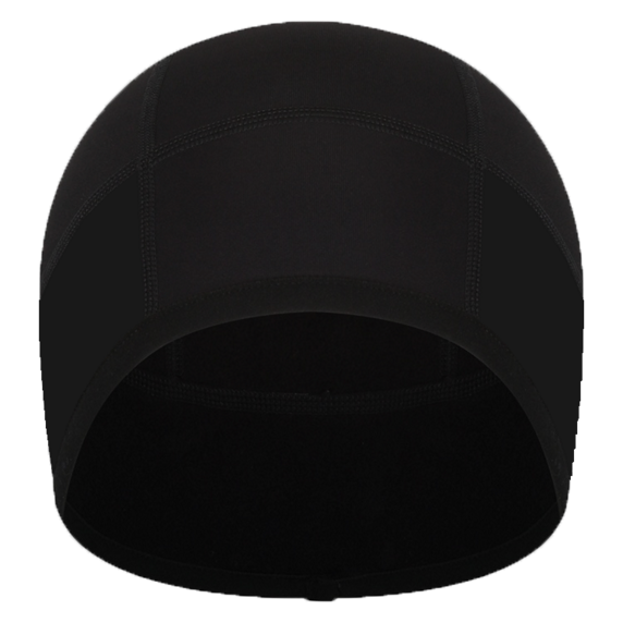 Product Image for Shimano -  Thermal hjälmmössa
