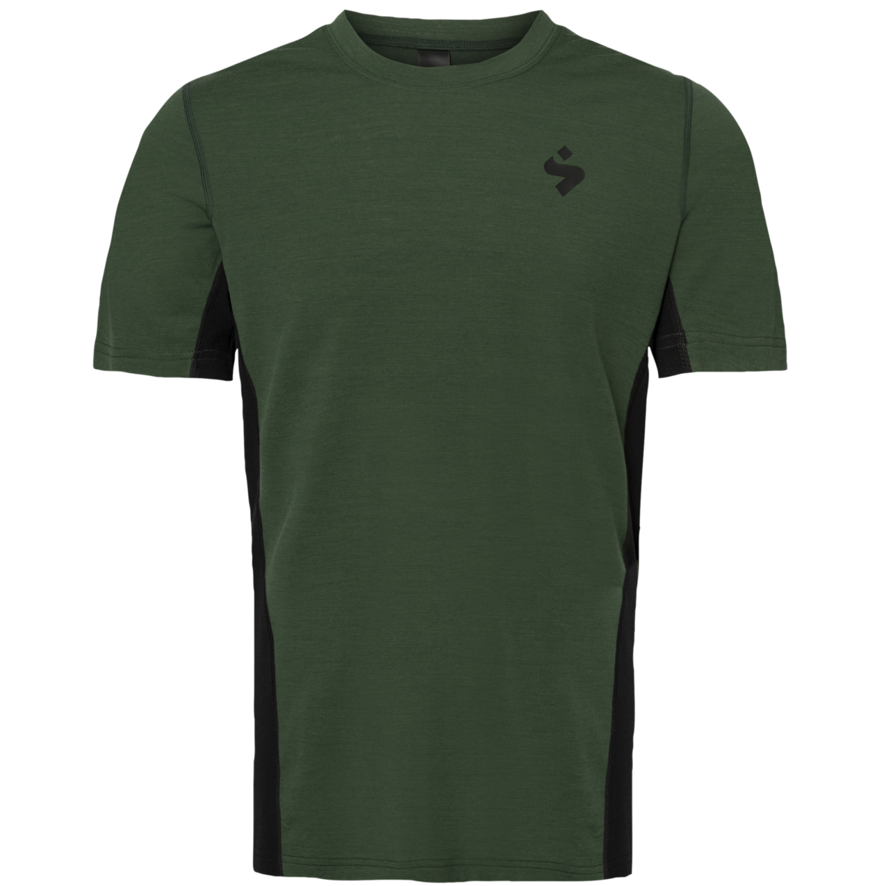 Product Image for Sweet Protection Hunter Merino Men's t-shirt