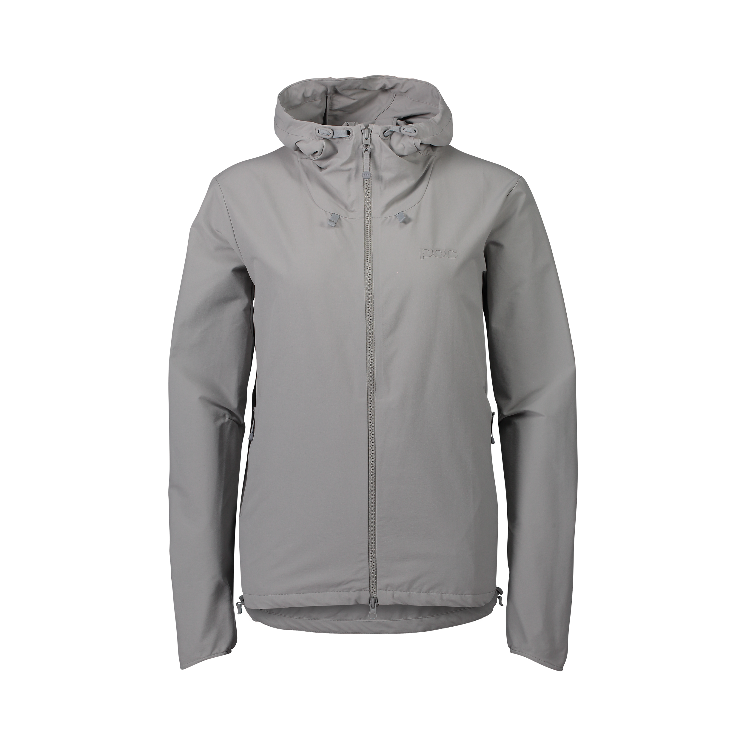 Product Image for Poc W's Transcend cykeljacka