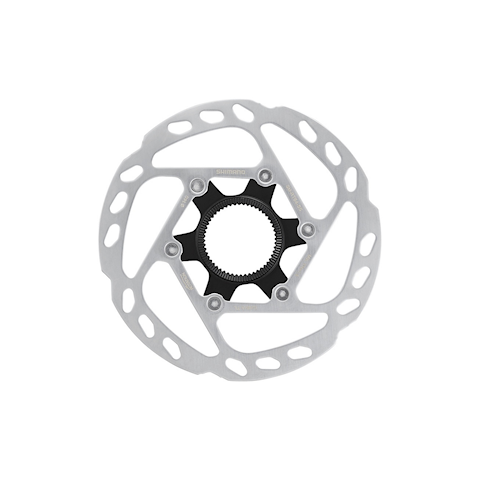 Bromsskiva Center Lock SM-RT64 140 mm