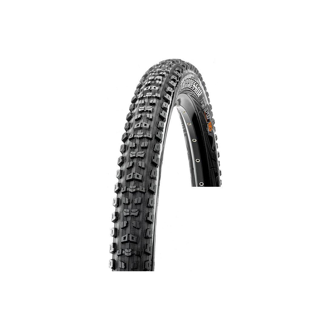 Product Image for Maxxis Aggressor 27.5x2.5 WT Vikbart TLR