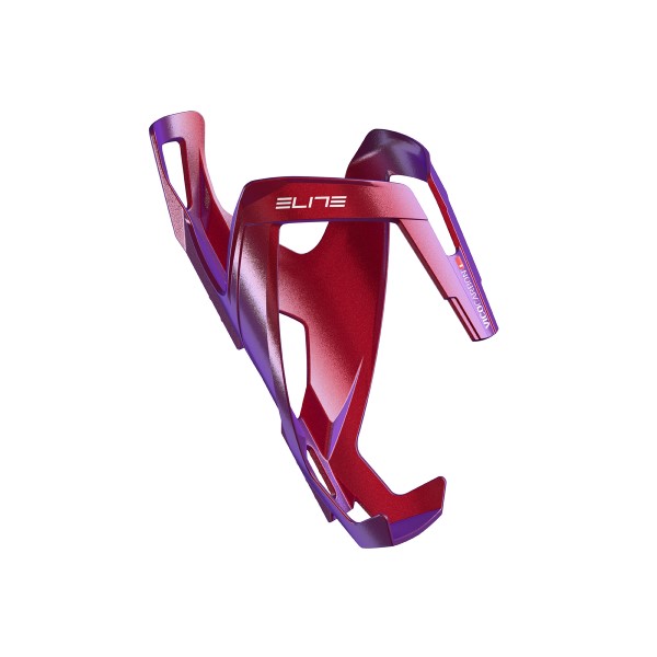 Product Image for Elite Vico Glam flaskhållare