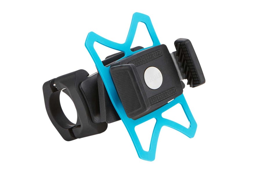 Product Image for Thule Smartphone Bike Mount