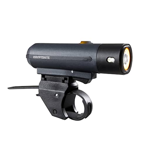 Street F-300 Framlampa med USB-laddning