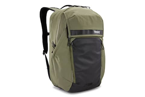 Paramount 27L ryggsäck