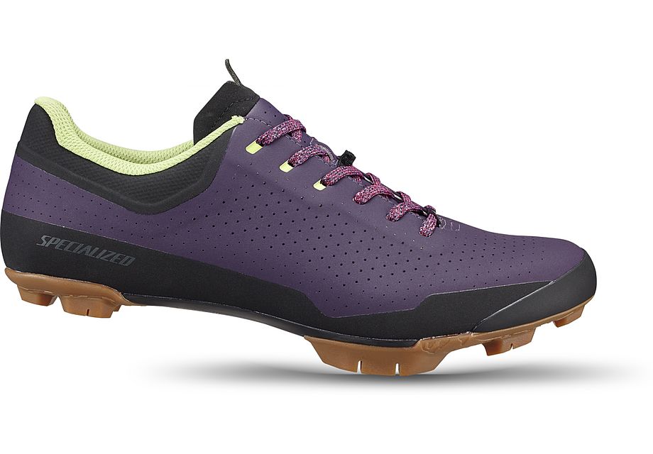 Product Image for Specialized Recon ADV gravelskor